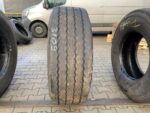 Opony ciężarowe 385/65R22.5 BERLINER E3T / 9mm