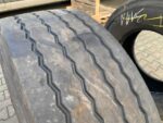 Opony ciężarowe 385/65R22.5 BERLINER E3T / 9mm
