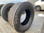 Opony ciężarowe 385/65R22.5 BERLINER E3T / 9mm