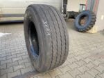 Opony ciężarowe 385/65R22.5 BERLINER E3T / 9-10mm