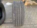 Opony ciężarowe 385/65R22.5 BERLINER E3T / 9-10mm