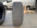 Opony ciężarowe 385/65R22.5 BERLINER E3T / 9-10mm