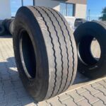  Opony ciężarowe 385/65R22.5 BERLINER E3T / 8mm