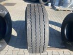 Opony ciężarowe 385/65R22.5 BERLINER E3T / 8mm