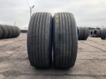 Opony ciężarowe 385/65R22.5 POGŁĘBIANE MARKI PREMIUM / DUŻA ILOŚĆ