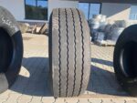 Opony ciężarowe 385/65R22.5 BERLINER E3T / 8mm