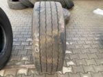 Opony ciężarowe 385/65R22.5 BERLINER E3T / 8-9mm