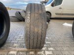 Opony ciężarowe 385/65R22.5 BERLINER E3T / 8-9mm
