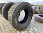 Opony ciężarowe 385/65R22.5 BERLINER E3T / 8-9mm