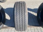 Opony ciężarowe 385/65R22.5 BERLINER E3T / 8-9mm