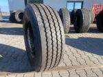 Opony ciężarowe 385/65R22.5 BERLINER E3T / 14mm