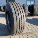  Opony ciężarowe 385/65R22.5 BERLINER E3T / 14mm