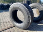Opony ciężarowe 385/65R22.5 BERLINER E3T / 14mm