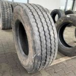  Opony ciężarowe 385/65R22.5 BERLINER E3T / 12mm