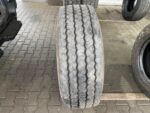 Opony ciężarowe 385/65R22.5 BERLINER E3T / 12mm