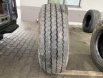 Opony ciężarowe 385/65R22.5 BERLINER E3T / 12mm