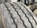 Opony ciężarowe 385/65R22.5 BERLINER E3T / 12mm