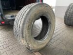 Opony ciężarowe 385/65R22.5 BERLINER E3T / 12mm