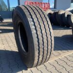  Opony ciężarowe 385/65R22.5 BERLINER E3T / 12-13mm