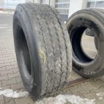 Opony ciężarowe 385/65R22.5 BERLINER E3T / 10mm