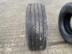 Opony ciężarowe 385/65R22.5 BERLINER E3T / 10mm
