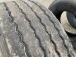 Opony ciężarowe 385/65R22.5 BERLINER E3T / 10mm