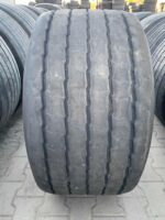 Opona ciężarowa 445/45R19.5 HANKOOK SMART FLEX TH31 / 10-11mm
