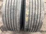 Opony ciężarowe 385/65R22.5 POGŁĘBIANE MARKI PREMIUM / DUŻA ILOŚĆ