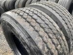 Opony ciężarowe 385/65R22.5 BERLINER E3T / 13-14mm
