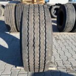  Opony ciężarowe 385/65R22.5 BERLINER E3T / 11-12mm