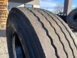 Opony ciężarowe 385/65R22.5 BERLINER E3T / 11-12mm