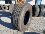 Opony ciężarowe 385/65R22.5 BERLINER E3T / 11-12mm