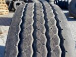 Opony ciężarowe 385/65R22.5 BERLINER E3T / 11-12mm