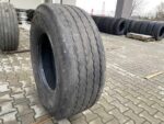Opony ciężarowe 385/65R22.5 BERLINER E3T / 9mm