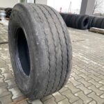  Opony ciężarowe 385/65R22.5 BERLINER E3T / 9mm