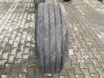 Opony ciężarowe 385/65R22.5 BERLINER E3T / 9mm
