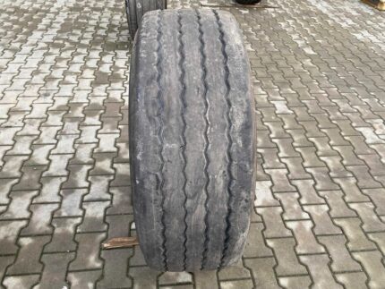 Opony ciężarowe 385/65R22.5 BERLINER E3T / 9mm