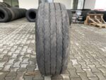 Opony ciężarowe 385/65R22.5 BERLINER E3T / 9mm