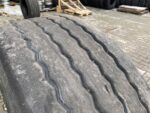 Opony ciężarowe 385/65R22.5 BERLINER E3T / 9mm