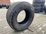 Opony ciężarowe 385/65R22.5 BERLINER E3T / 9mm