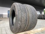 Opony ciężarowe 385/65R22.5 BFGOODRICH ROUTE CONTROL T / 11-13mm