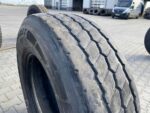 Opony ciężarowe 385/65R22.5 BFGOODRICH CROSS CONTROL T / 10-12mm