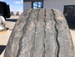 Opony ciężarowe 385/65R22.5 BFGOODRICH ROUTE CONTROL T / 8mm