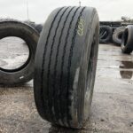 Opony ciężarowe 385/65R22.5 DAYTON D400T / 8-10mm