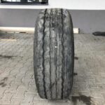  Opony ciężarowe 385/65R22.5 BFGOODRICH ROUTE CONTROL T / 10-11mm