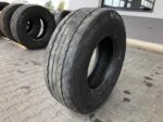 Opony ciężarowe 385/65R22.5 BFGOODRICH ROUTE CONTROL T / 10-11mm