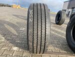 Opony ciężarowe 385/65R22.5 BFGOODRICH ROUTE CONTROL S / 12mm