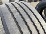 Opony ciężarowe 385/65R22.5 BFGOODRICH ROUTE CONTROL S / 12mm