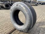 Opony ciężarowe 385/65R22.5 BFGOODRICH ROUTE CONTROL S / 12mm