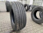 Opony ciężarowe 385/65R22.5 BISON ECOWAY / 12mm